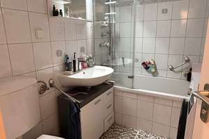 Property thumbnail 12