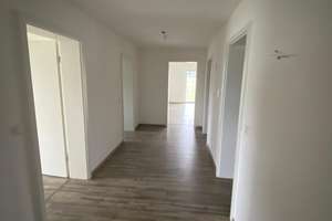 Schöne, geräumige drei Zimmer Wohnung zwischen Bad Waldsee und Bad Wurzach im Grünen – Girayen 1, 88410 Bad Wurzach – Vorschaubild 6