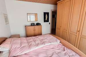 Großzügiges Zweifamilienhaus mit Balkon, Terrasse, Garten und 2 Tiefgaragen im idyllischen Loverich – Die vollständige Adresse der Immobilie erhältst du vom Anbieter., 52499 Baesweiler – Vorschaubild 14
