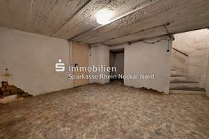 Neu bauen oder sanieren - Ihre Wahl. Grundstück in MA-Gartenstadt – Die vollständige Adresse der Immobilie erhältst du vom Anbieter., 68305 Waldhof, Mannheim – Vorschaubild 10