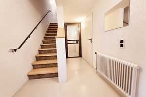 **Hochwertiges Townhouse mit Dachterrasse und großzügiger Wohnfläche** – Böblingen (Kreis) – Vorschaubild 11