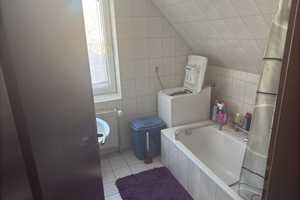 2-Fam.-Haus in sehr guter und zentraler Wohnlage in Jever – Friesland (Kreis) – Vorschaubild 10