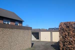 Lichtdurchflutete 3-Zimmer-Wohnung mit eigenem Garten & Garage – Sandforter Weg 98, 59379 Selm – Vorschaubild 21