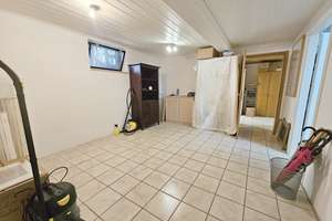 Zweifamilienhaus in Bestlage Haunwöhr – Wohnen & Vermieten am Stausee – Die vollständige Adresse der Immobilie erhältst du vom Anbieter., 85051 Südwest, Ingolstadt – Vorschaubild 61