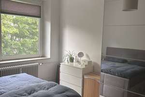 EWG - Ihr aktuelles Wohnungsangebot: – Eugen-Richter-Str. 28, 58089 Wehringhausen, Hagen – Vorschaubild 10