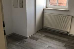 Galeriewohnung 2,5 Zi. MM West – Bilgeristrasse 22, 87700 Innenstadt, Memmingen – Vorschaubild 18