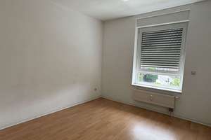 Gemütliche und barrierearme 3 Zimmer Wohnung für Senioren – Willy-Beines-Straße 5, 41239 Schrievers, Mönchengladbach – Vorschaubild 6