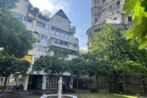 Altstadt Nord - Zentraler geht´s nicht! – 50667 Altstadt/Nord, Köln – Vorschaubild 2