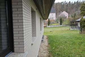 VIEL PLATZ IN LÄNDLICHER IDYLLE  * 2 Familienhaus * – Die vollständige Adresse der Immobilie erhältst du vom Anbieter., 35789 Weilmünster – Vorschaubild 3