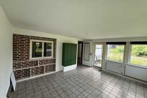 Reet gedecktes Bauernhaus mit Ausbaureserve unterm Dach im Krs. Herzogtum Lauenburg – Herzogtum Lauenburg (Kreis) – Vorschaubild 6