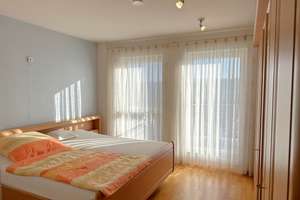 Rarität: Tolles 2-3-Familienhaus mit 1A-Aussicht – Die vollständige Adresse der Immobilie erhältst du vom Anbieter., 71229 Leonberg – Vorschaubild 11