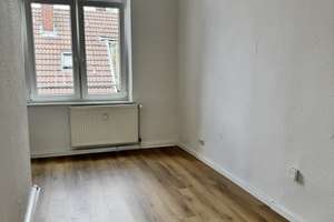 Moderner komplett renovierte 3RKDB im Flair Essener Industriekultur, nahe der Uni!! – Beisingstr. 7, 45141 Nordviertel, Essen – Vorschaubild 3