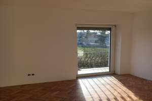 Erbpacht ab 1.11. bezugsfrei – Die vollständige Adresse der Immobilie erhältst du vom Anbieter., 80939 Am Hart, München – Vorschaubild 13