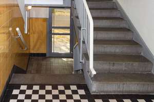 Familienfreundliches Wohnen – Hans-Thoma-Str. 21, 45147 Holsterhausen, Essen – Vorschaubild 7