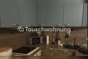 Tauschwohnung: Tausche München nach Mainz – Die vollständige Adresse der Immobilie erhältst du vom Anbieter., 80935 Lerchenau-Ost, München – Vorschaubild 5