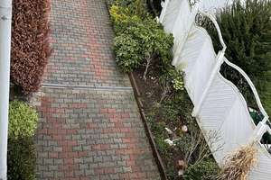 Eigenheim am SW-Stadtrand mit schönem Garten – Die vollständige Adresse der Immobilie erhältst du vom Anbieter., 9116 Schönau, Chemnitz – Vorschaubild 3