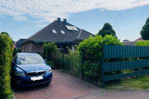 Doppelhaushälfte in ruhiger Lage von 26506 Norden  – Aurich (Kreis) – Vorschaubild 6