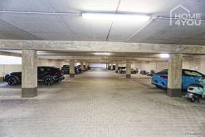 LOFT im luxuriös sanierten Gutshof, 142 qm, 2 SZ, 2 Bäder, WC, EBK, großer Garten&Terrassen, 2x TG – Brühler Landstraße 549, 50997 Meschenich, Köln – Vorschaubild 25