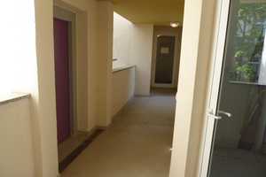 Und die EBK ist auch schon da...! - Hübsche 2-Raum mit Balkon in ruhiger Lage – Neefestr. 9, 9119 Chemnitz – Vorschaubild 27