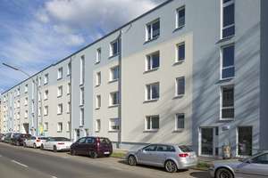 Drittbezug im Lankwitzer Neubau sucht Nachmieter! – Kaiser-Wilhelm-Straße 103A, 12247 Lankwitz, Berlin – Vorschaubild 2