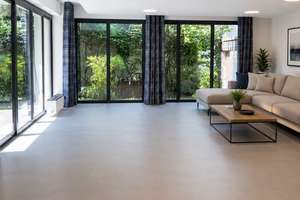 Unternehmervilla im Hagener Stadtgartenviertel *Klar, großzügig, repräsentativ* – Die vollständige Adresse der Immobilie erhältst du vom Anbieter., 58089 Wehringhausen, Hagen – Vorschaubild 29