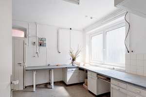Mehrfamilienhaus in zentraler Lage ++überwiegend leerstehend++ mit TOP-Potenzial – Die vollständige Adresse der Immobilie erhältst du vom Anbieter., 71522 Backnang – Vorschaubild 18