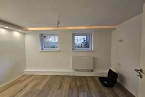 Souterrain: 4 Zimmer, 2 Bäder, Terrasse, neue Küche – ab 09/2026 – Eduard-Windthorst-Straße 42, 33604 Mitte, Bielefeld – Vorschaubild 18