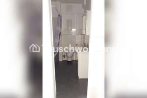 Tauschwohnung: Sonnige 2 Zimmer-Wohnung in Porz zum Tauschen ab 2,5 Zimmer – Die vollständige Adresse der Immobilie erhältst du vom Anbieter., 51147 Wahnheide, Köln – Vorschaubild 14