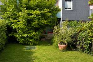 Familienhaus mit Potenzial in gefragter Lage von Stuttgart-Sillenbuch – Die vollständige Adresse der Immobilie erhältst du vom Anbieter., 70619 Sillenbuch (Ortsteil), Stuttgart – Vorschaubild 29