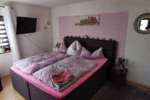 Hofstelle im Bayerischen Wald - vielseitiges "Sacherl" mit Aussicht – Kollberg 7, 94133 Röhrnbach – Vorschaubild 14