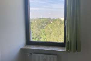 610 // 1-Zimmer-Wohnung in Sieglitzhof – Rennesstraße 41, 91054 Sieglitzhof, Erlangen – Vorschaubild 9