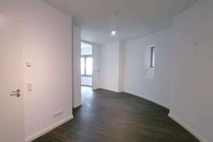 Rarität im Wasserturm von Westend - VERMIETET- 3-4 Zimmer – Die vollständige Adresse der Immobilie erhältst du vom Anbieter., 14050 Westend, Berlin – Vorschaubild 8