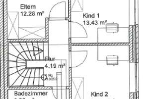 Seenahes Wohnen in Herzlake - Investition oder persönlicher Rückzugsort! – Die vollständige Adresse der Immobilie erhältst du vom Anbieter., 49770 Herzlake – Vorschaubild 28
