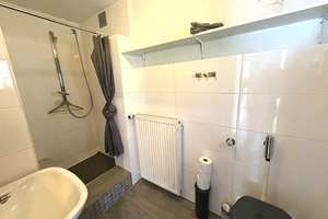Ihr neues Zuhause in bester Lage am Katernberg! – Die vollständige Adresse der Immobilie erhältst du vom Anbieter., 42113 Uellendahl-Katernberg, Wuppertal – Vorschaubild 12