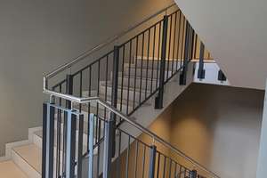 // NEUBAU // 2 Zimmer mit Balkon, Einbauküche und Stellplatz! // ab 08.2026 // – Konstantinstraße 21, 4315 Neustadt-Neuschönefeld, Leipzig – Vorschaubild 18