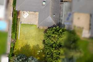 Unternehmer Bungalow auf riesigem Grundstück in Raunheim – Frankfurt am Main – Vorschaubild 55
