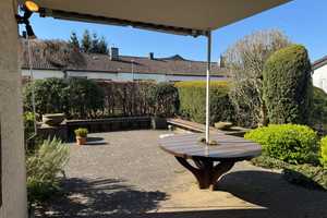 Ruhig gelegenes und gepflegtes Einfamilienhaus in Schleckheim mit Potential! – Aachen – Vorschaubild 32