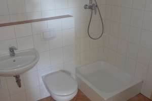 Schöne 3-Zimmer-Wohnung in Misburg – Das Mühlenfeld 4, 30627 Misburg-Nord, Hannover – Vorschaubild 3