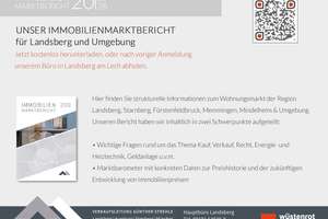 Luxus, Licht, Leben. Ihr Ort zum Wohlfühlen! – Die vollständige Adresse der Immobilie erhältst du vom Anbieter., 81739 Waldperlach, München – Vorschaubild 19