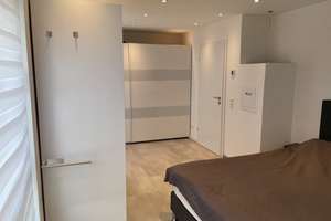 Elegantes Reihenmittelhaus mit 5 Zimmern in Esslingen am Neckar – Mutzenreisstraße 30, 73734 Zollberg, Esslingen am Neckar – Vorschaubild 16