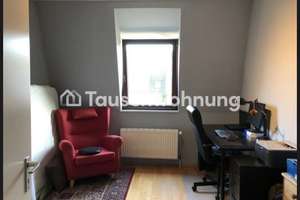 Tauschwohnung: Schöne und Günstige 3-Zimmer Wohnung nahe Zentrum – 40227 Oberbilk, Düsseldorf – Vorschaubild 2