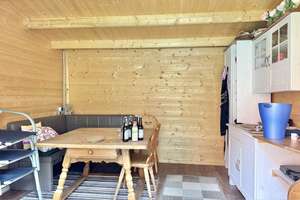 Vielseitiges Wohnidyll in Altmühldorf – Die vollständige Adresse der Immobilie erhältst du vom Anbieter., 84453 Mühldorf am Inn – Vorschaubild 5