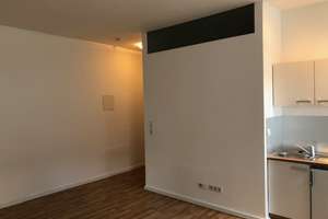 Helle  Wohnung in Wiesbaden – Die vollständige Adresse der Immobilie erhältst du vom Anbieter., 65197 Rheingauviertel / Hollerborn, Wiesbaden – Vorschaubild 5