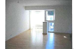 Kapitalanlage oder Eigennutzung: 3-Zimmer-Wohnung in Duvenstedt – Die vollständige Adresse der Immobilie erhältst du vom Anbieter., 22397 Duvenstedt, Hamburg – Vorschaubild 5