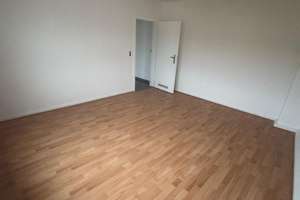 Schöne 3-Zimmer-Wohnung inkl. Balkon, jetzt Chance ergreifen! – Körnerstraße 56, 58095 Mittelstadt, Hagen – Vorschaubild 5