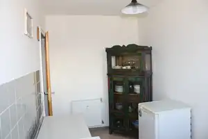 Helle kleine, gemütliche 2-Zimmer DG Wohnung in der direkten City – Braunschweig – Vorschaubild 11