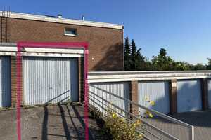 Hier fühlen sich Familien zuhause: Wohnen mit Ausblick und Wohlfühlfaktor! – Hannover (Kreis) – Vorschaubild 33