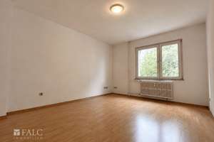 Drei Zimmer, viele Möglichkeiten – Ihr neues Zuhause im Mülheimer Dichterviertel – 45468 Altstadt II, Mülheim an der Ruhr – Vorschaubild 4