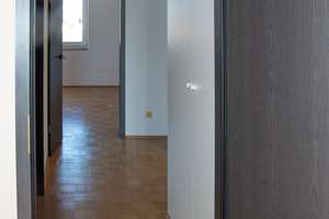 Dachgeschosswohnung über 2 Etagen mit Balkon und Parkett – 2 Bäder – Lohrstraße 26, 9113 Schloßchemnitz, Chemnitz – Vorschaubild 32