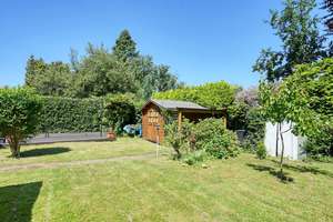 Property thumbnail 7